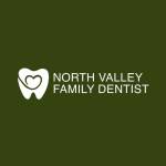 North Valley Family Dentist Family Dentist