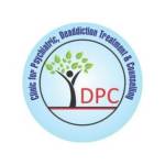 Dr Parmod Clinic