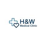 Health And Wellness Medical Clinic