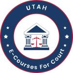 E Courses For Court Utah