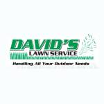 David s Lawn Service