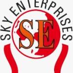 Sky Enterprises