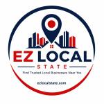 EZ Local State