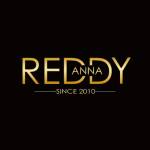 Reddy Anna Sports Club