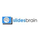 Slides Brain Brain