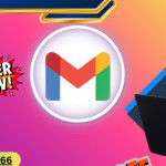 Buy Old Gmail Accounts