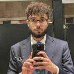 Mohammad Jnaid