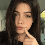 Luna Hazel