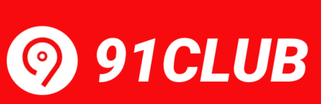 91 Club Game Download