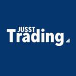 JUSST Trading