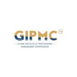 GIPMC Certifications