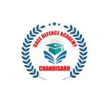Race Defence Academy