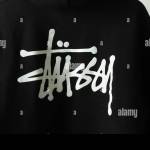 Stussy Clothing