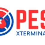 Pest Control Wood green