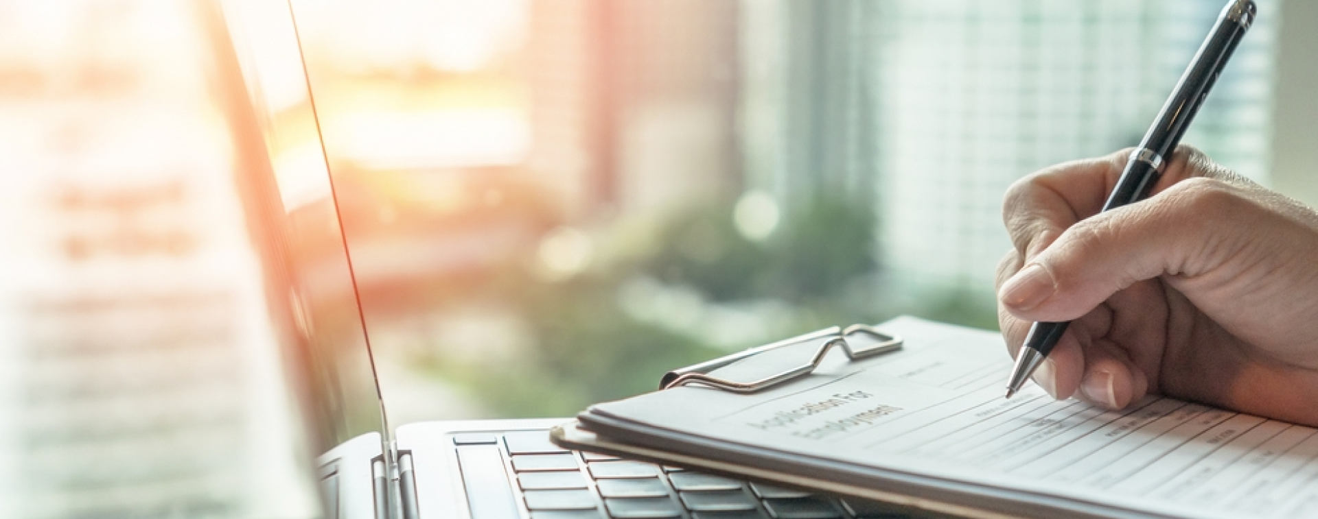 New Company Formation Consultants in Dubai | Affordable Business Registration in Dubai