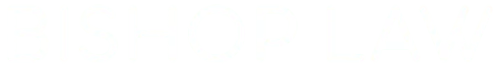 Corporate Lawyers Singapore | Commercial Business Lawyers