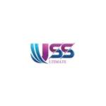 Usspestcon Services