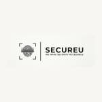 SECUREU
