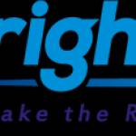 brightwaylogisticservices