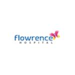 flowrence hospital
