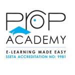 PropAcademy South Africa