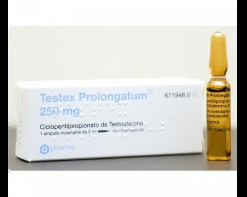 Buy Testosterone UK | Injectable Testosterone for Sale in UK