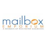 Mailbox Emporium