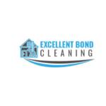 Excellent Bond Cleaning