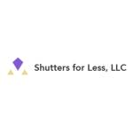 Shutter for Less LLC
