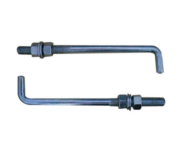 foundation bolts manufacturer – Shree Ambey Fasteners
