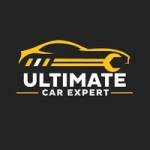 Ultimate Car Expert