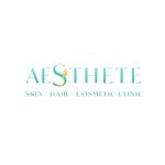 Aesthete Skin