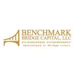 Benchmark Bridge Capital LLC