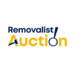 Removalist Auction