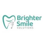Brighter Smile Solutions Solutions