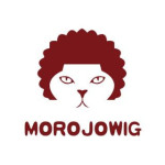 Moro jowig