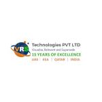 VRS Technologies Saudi Arabia pvt ltd