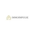 Immoim pulse