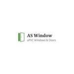 AS Windows