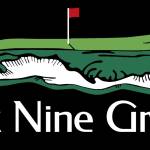 Back Nine Greens