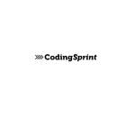 Coding Sprint
