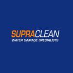 Supraclean Water Damage Specialists
