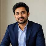 Rohan Mehta