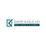 David Kasle MD ENT Sinus and Allergy