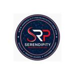 Serendipity Research Peptides