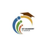 EICTA Consortium