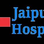 Jaipur Hospital