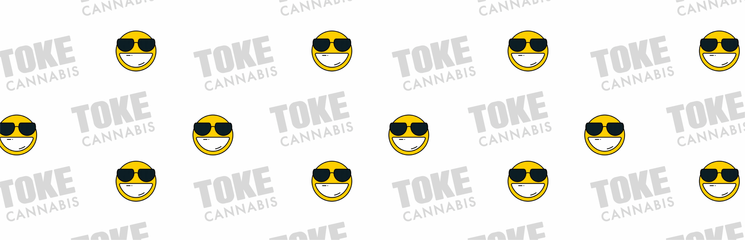 Weed Me - Pink Kush Pre-Roll - 2x1g - Pre-Rolls - Toke Cannabis
