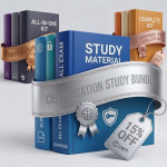 Certsfy Certification Exam