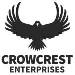 CrowCrest Enterprises Inc Garage Door Services